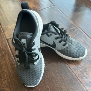 Nike Golf Shoe - Kids